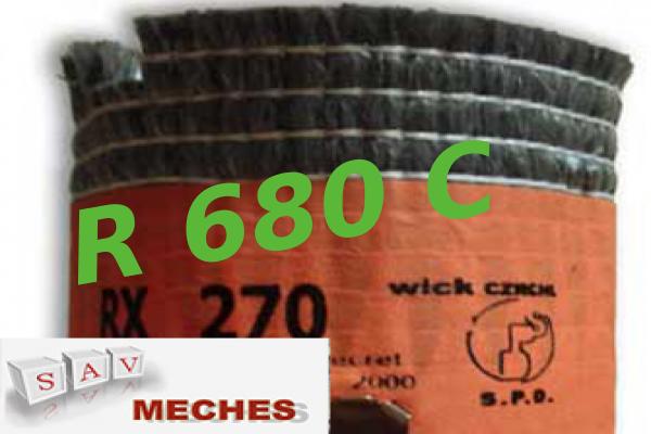 SH2 NSH2 MECHE poele petrole ZIBRO KAMIN RCA 66 68 EUROSTOVE WEBBER KEROSUN  EUR 18,90 - PicClick FR