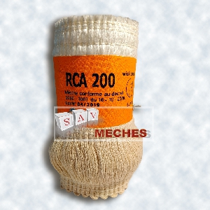 meche-rca200