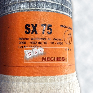 meche-petrole-SX75