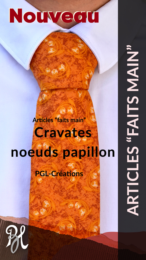 pgl-creations