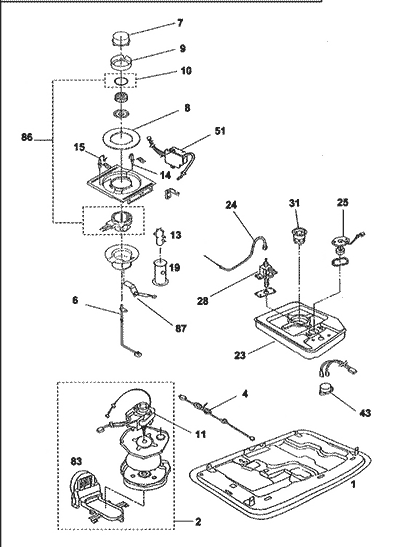 Index of /instructions/poeles-a-petrole-electronique/inverter/inverter ...